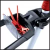 Akku-Rasentrimmer GE-CT 18V 3411219 EINHELL