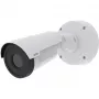 Axis Q1972-E Thermal-Netzwerkkamera, Bullet, 19 mm, 30 fps