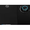 Elektroheizung Blaupunkt FHM601