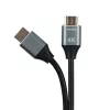 HDMI-Kabel Tellur TLL312011 3 m — 4K, 18 Gbit/s