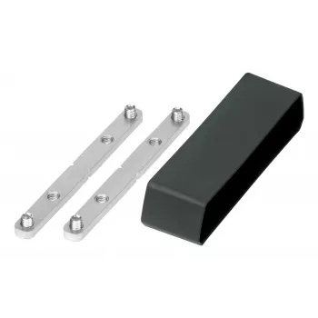 Stangenverbinder Vogel's PFA 9104 PFB 34xx Serie