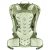 Rucksack DEUTER Speed Lite Pro 25 – 25 l leichter Wanderrucksack, mineral grove universal