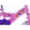 Kinderfahrrad 12 Huffy 22491W Disney Princess
