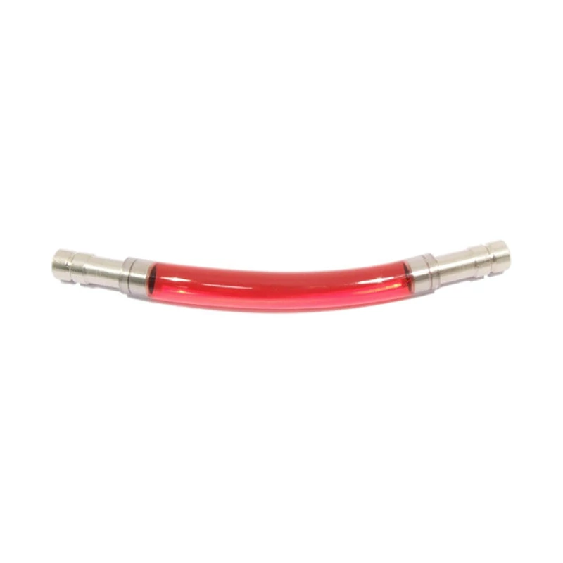 aqua computer Double Protect Ultra 5l Kanister – rot