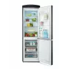 Severin RKG 8998 Kühl-Gefrierschrank 315 L