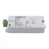 Synergy 21 LED Series EOS 05 1-Kanal einfarbiger Controller mono V2