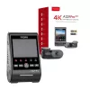 Videorekorder VIOFO A229 Pro 2CH-G GPS