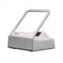 SUNMI Blink 2 2D-Präsentationsscanner, USB-A, weiß