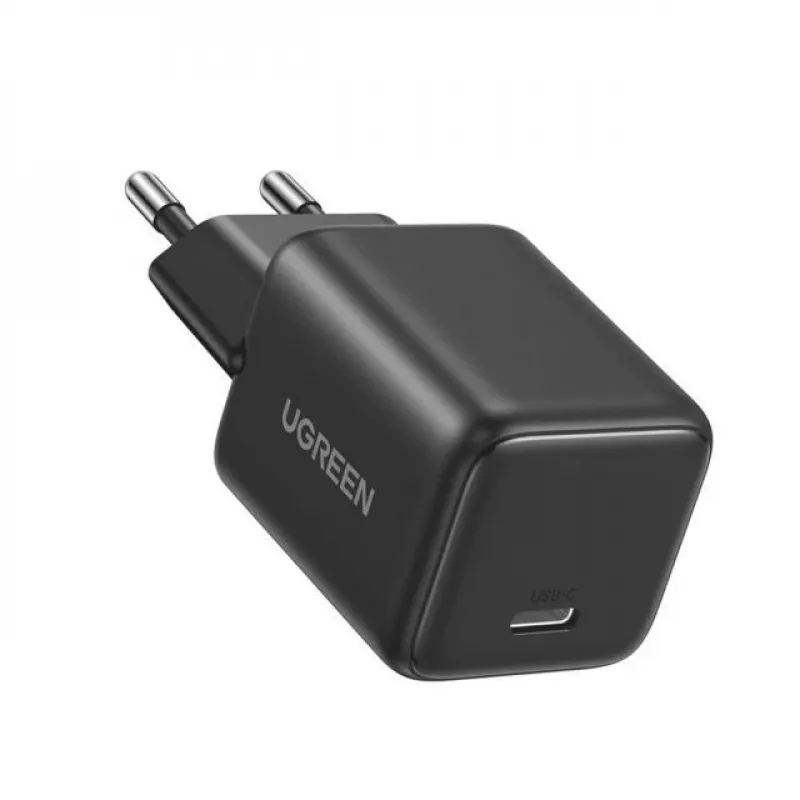 Ladegerät UGREEN Nexode N Series X513 30W GaN 1x USB-C