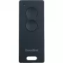 DoorBird Keyfob A8007 Bluetooth-Fernbedienung für DoorBird-Zugangssysteme