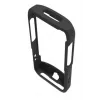 Shell Case Honeywell CT45-PB-XP Schwarz strapazierfähiger Schutz