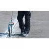 Bosch GWM 40 Professional Messrad