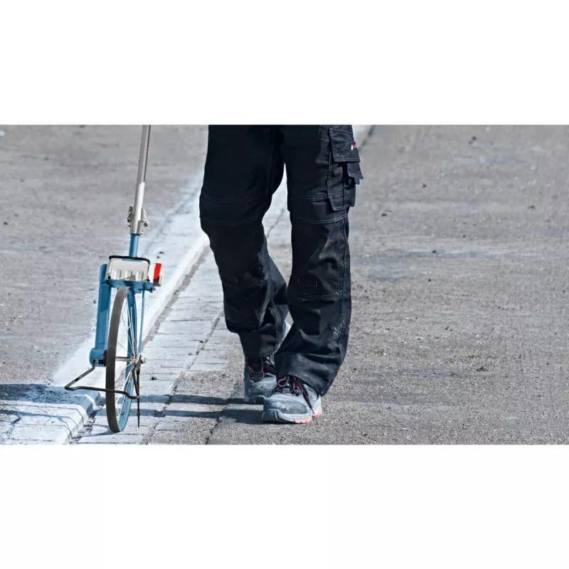 Bosch GWM 40 Professional Messrad