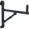 Omnitronic Wandhalterung N Modell 60004615 für Lautspre​cher