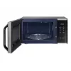 Mikrowellenherd mit Grill MG23K3523AS