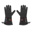 Glovii GLWXL Sport-Handschuhe