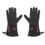 Glovii GLWXL Sport-Handschuhe