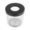 Kaffeemühle Gastroback 42643 Design Kaffeemühle Digital