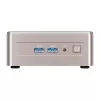 GEEKOM Mini PC A5 Ryzen 7 5825U 16 GB RAM 512 GB + Win11 Pro