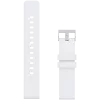 Canyon Otto SW-86 Smartwatch, weiß (CNS-SW86SS)