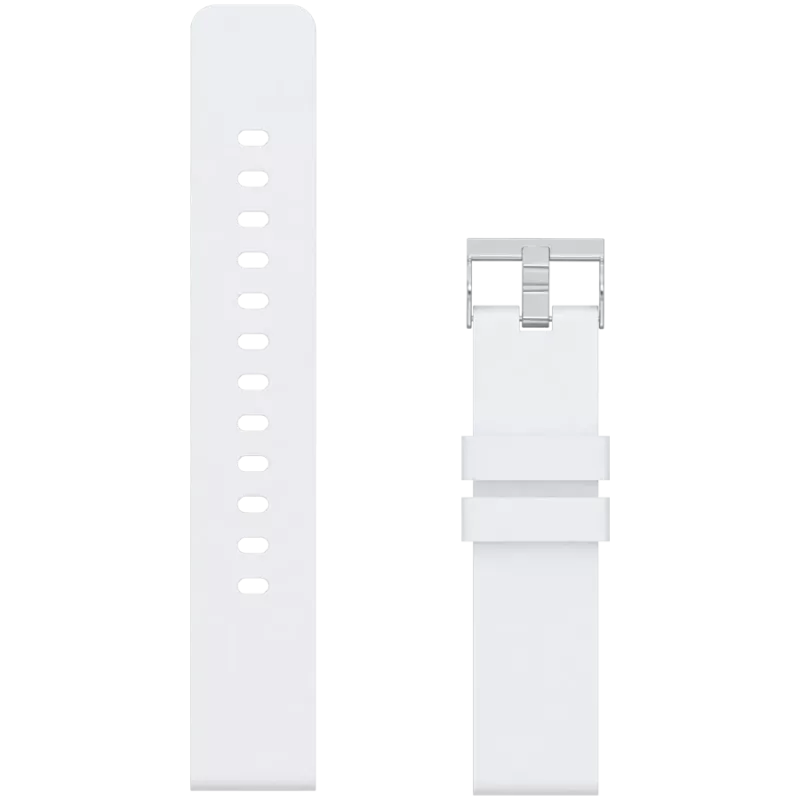 Canyon Otto SW-86 Smartwatch, weiß (CNS-SW86SS)
