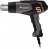 Steinel PRO HM2120 Heißluftgebläse (089641)