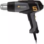 Steinel PRO HM2120 Heißluftgebläse (089641)