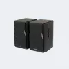 Edifier R1380DB Schwarz Kabelgebunden & Kabellos 42 W