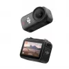 Action-Kamera DJI Osmo nano 35 MP 4K Ultra HD CMOS 120 fps