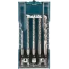 Makita E-15724 Bohrer