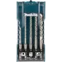 Makita E-15724 Bohrer