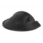 Axis TP3823-E Wetterschutz, Schwarz, 2 Stück (02629-001)
