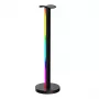 Yeelight Beam RGBIC Light Bar YLFWD-0021 LED-Leuchtenset, 2 Stück, Matter, Musik-/Bildschirm-Synchronisation