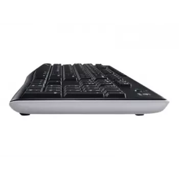 Wireless Tastatur Logitech K270