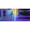HYTE LS30 qRGB LED-Streifen Beleuchtungsset für PC-Gehäuse