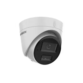 IP-Überwachungskamera Hikvision DS-2CD1343G2-LIU(2.8mm) Dome 2560x1440