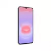 Samsung Galaxy A37 5G 17 cm (6,7″) Dual SIM USB Type-C 6 GB 128 GB 5000 mAh Weiß