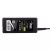 Akyga AK-ND-55 Notebook-Netzteil 19 V / 3,42 A, 65 W, 4,0 x 1,35 mm Stecker, für Asus