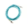 HP HPE - Netzwerkkabel - LC Multimode (M) auf LC Multimode (M)