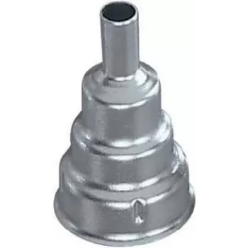 Steinel Reduzierdüse 9 mm (070618)