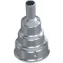 Steinel Reduzierdüse 9 mm (070618)