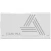 Netzteil Montech Titan PLA 750W