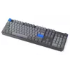 ENDORFY Thock V2 kabellose Tastatur, Yellow by Gateron