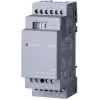 Siemens 6ED1055-1CB00-0BA2 Anzeige