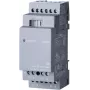 Siemens LOGO! 8 DM8 24 Erweiterungsmodul 6ED1055-1CB00-0BA2
