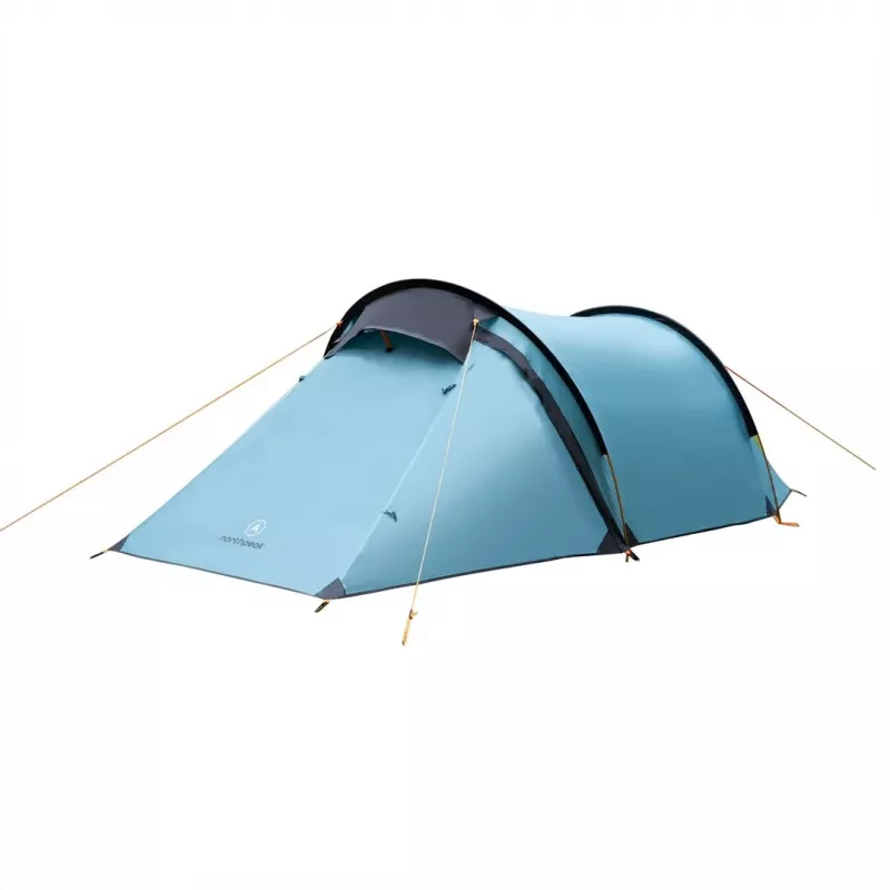 Campingzelt - Nils Camp NC6003 North Peak