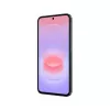 Samsung Galaxy A37 5G 17 cm (6.7 Zoll) Dual SIM USB Type-C 6 GB 128 GB 5000 mAh Grün, Grau