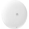 Huawei eKitEngine AP673 Wi-Fi-7-Tri-Band-Access-Point für den Innenbereich