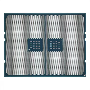 AMD EPYC 7443P Prozessor 2,85 GHz 128 MB L3