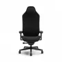 PC-Gaming-Stuhl Fractal Design FD-CH-RE1A-01